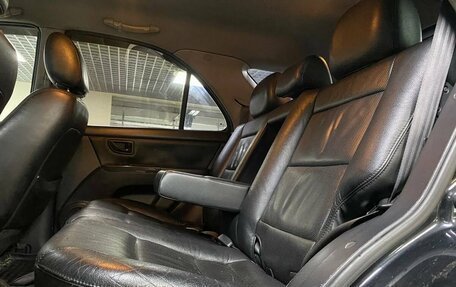 KIA Sorento IV, 2009 год, 759 000 рублей, 12 фотография