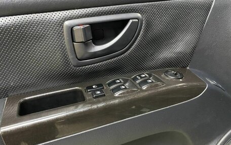 KIA Sorento IV, 2009 год, 759 000 рублей, 20 фотография