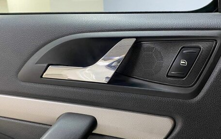 Skoda Octavia, 2011 год, 1 099 000 рублей, 18 фотография