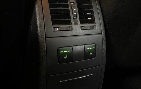 Skoda Octavia, 2011 год, 1 099 000 рублей, 19 фотография