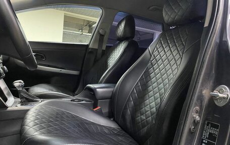 KIA cee'd III, 2013 год, 1 108 000 рублей, 11 фотография