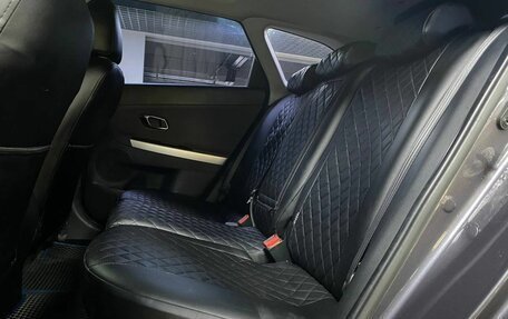 KIA cee'd III, 2013 год, 1 108 000 рублей, 12 фотография