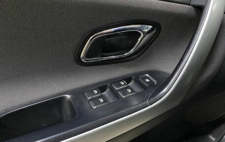 KIA cee'd III, 2013 год, 1 108 000 рублей, 20 фотография