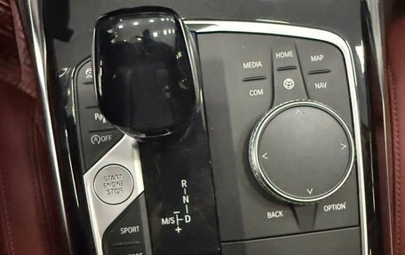 BMW 3 серия, 2021 год, 2 985 000 рублей, 8 фотография