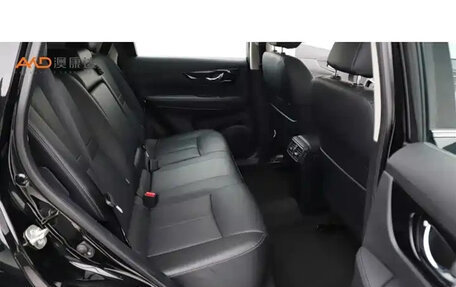 Nissan X-Trail, 2023 год, 1 800 000 рублей, 4 фотография