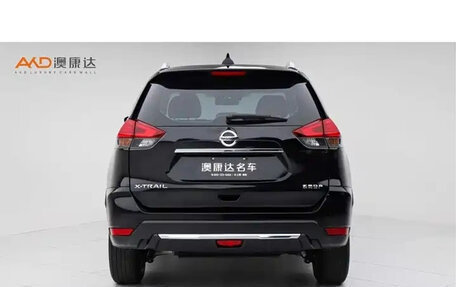 Nissan X-Trail, 2023 год, 1 800 000 рублей, 5 фотография