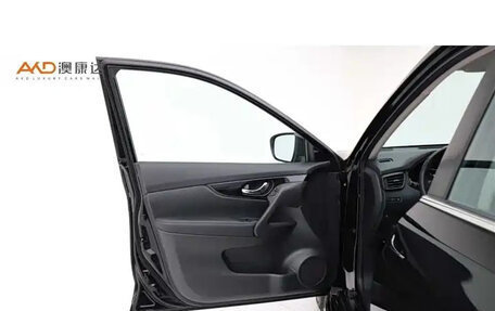 Nissan X-Trail, 2023 год, 1 800 000 рублей, 7 фотография