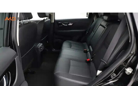 Nissan X-Trail, 2023 год, 1 800 000 рублей, 10 фотография