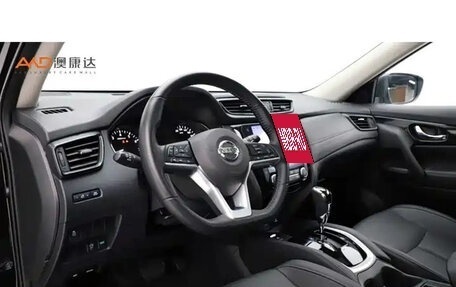 Nissan X-Trail, 2023 год, 1 800 000 рублей, 6 фотография