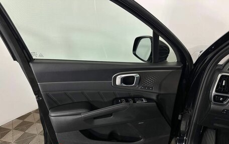 KIA Sorento IV, 2020 год, 3 350 000 рублей, 8 фотография