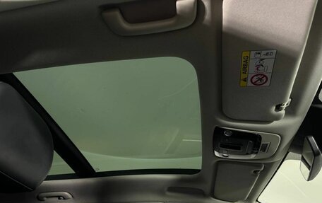 KIA Sorento IV, 2020 год, 3 350 000 рублей, 15 фотография