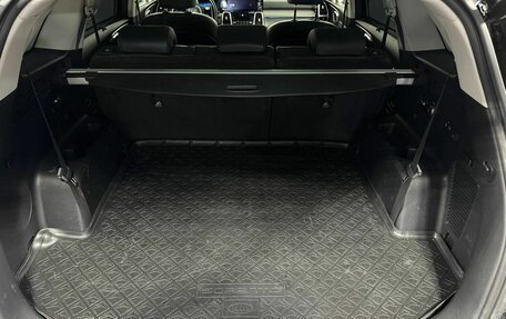 KIA Sorento IV, 2020 год, 3 350 000 рублей, 20 фотография