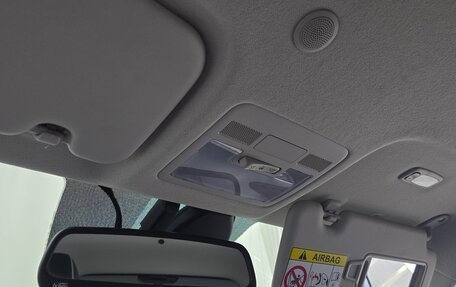 Hyundai Venue I, 2021 год, 2 050 000 рублей, 13 фотография