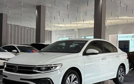 Volkswagen Bora, 2023 год, 1 336 000 рублей, 1 фотография