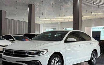 Volkswagen Bora, 2023 год, 1 336 000 рублей, 1 фотография