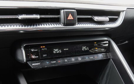 KIA K5, 2021 год, 2 229 000 рублей, 15 фотография