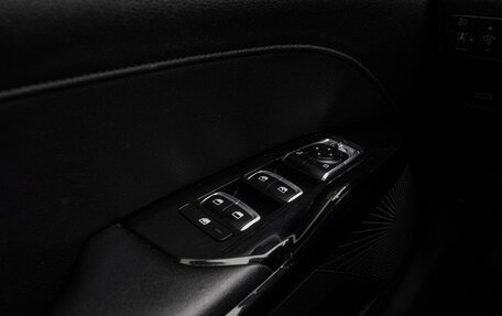 KIA K5, 2021 год, 2 229 000 рублей, 19 фотография