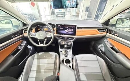 Volkswagen Bora, 2023 год, 1 336 000 рублей, 2 фотография