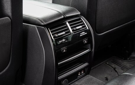 BMW 5 серия, 2021 год, 5 099 000 рублей, 23 фотография