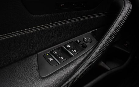 BMW 5 серия, 2021 год, 5 099 000 рублей, 20 фотография