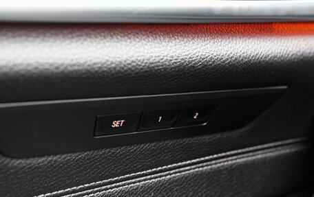 BMW 5 серия, 2021 год, 5 099 000 рублей, 21 фотография