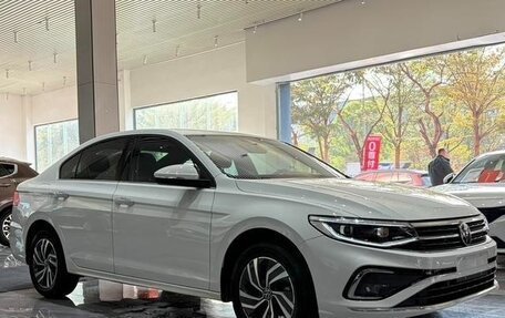 Volkswagen Bora, 2023 год, 1 336 000 рублей, 9 фотография