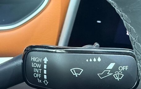 Volkswagen Bora, 2023 год, 1 336 000 рублей, 17 фотография