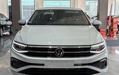 Volkswagen Bora, 2023 год, 1 336 000 рублей, 5 фотография