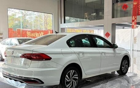 Volkswagen Bora, 2023 год, 1 336 000 рублей, 12 фотография