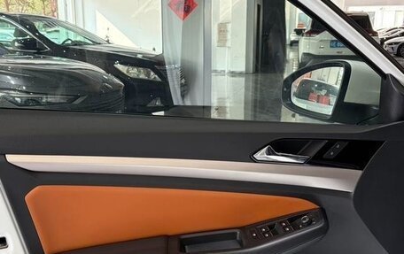 Volkswagen Bora, 2023 год, 1 336 000 рублей, 11 фотография