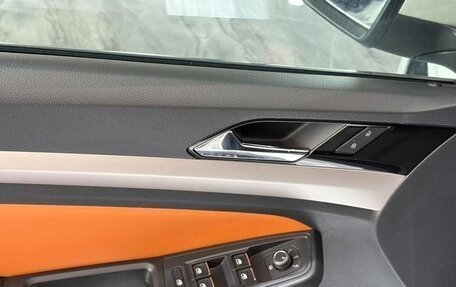 Volkswagen Bora, 2023 год, 1 336 000 рублей, 15 фотография