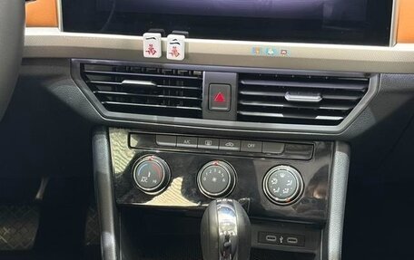 Volkswagen Bora, 2023 год, 1 336 000 рублей, 7 фотография