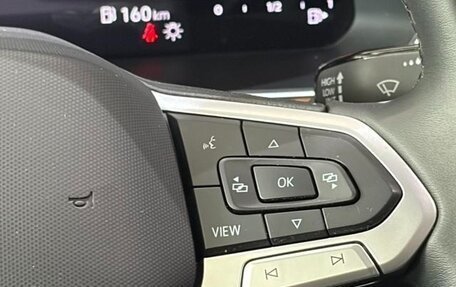 Volkswagen Bora, 2023 год, 1 336 000 рублей, 18 фотография