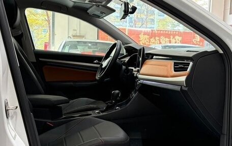 Volkswagen Bora, 2023 год, 1 336 000 рублей, 20 фотография