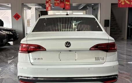 Volkswagen Bora, 2023 год, 1 336 000 рублей, 31 фотография