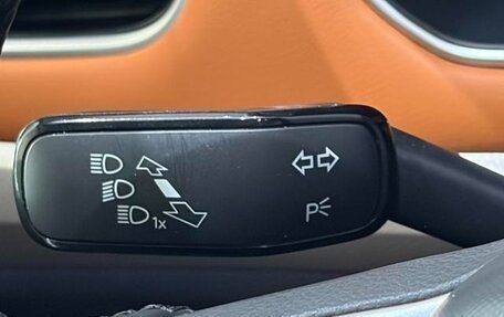 Volkswagen Bora, 2023 год, 1 336 000 рублей, 23 фотография