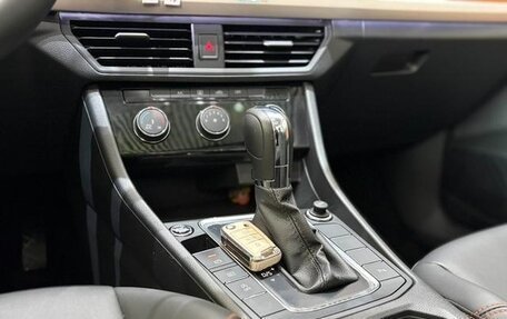 Volkswagen Bora, 2023 год, 1 336 000 рублей, 27 фотография