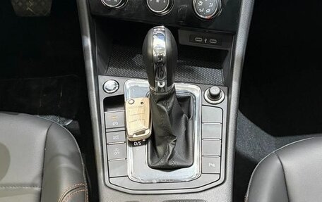 Volkswagen Bora, 2023 год, 1 336 000 рублей, 30 фотография