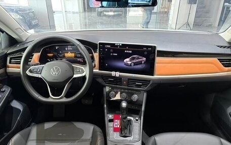 Volkswagen Bora, 2023 год, 1 336 000 рублей, 19 фотография