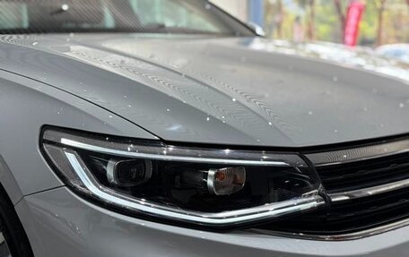 Volkswagen Bora, 2023 год, 1 336 000 рублей, 25 фотография