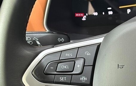 Volkswagen Bora, 2023 год, 1 336 000 рублей, 24 фотография