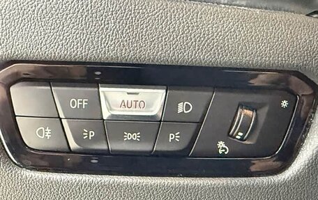 BMW 3 серия, 2022 год, 3 057 000 рублей, 15 фотография