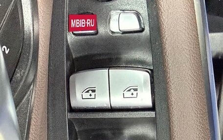 BMW 3 серия, 2022 год, 3 057 000 рублей, 17 фотография