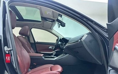 BMW 3 серия, 2022 год, 3 068 000 рублей, 8 фотография