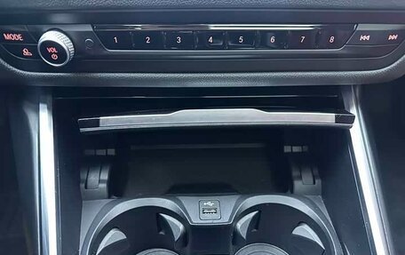 BMW 3 серия, 2022 год, 3 068 000 рублей, 15 фотография