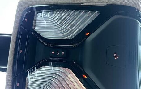 BMW 3 серия, 2022 год, 3 068 000 рублей, 16 фотография