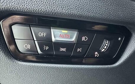 BMW 3 серия, 2022 год, 3 068 000 рублей, 18 фотография