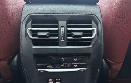 BMW 3 серия, 2022 год, 3 068 000 рублей, 19 фотография