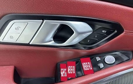 BMW 3 серия, 2022 год, 3 068 000 рублей, 20 фотография