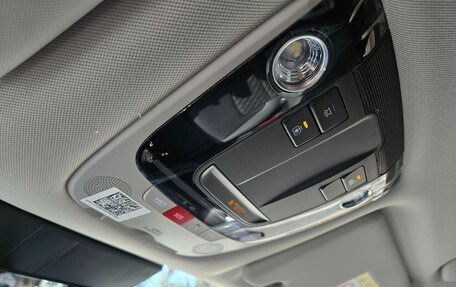 KIA Sportage IV рестайлинг, 2025 год, 4 250 009 рублей, 17 фотография